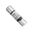 KTQ-1 Industrial & Electrical Fuses