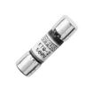 KTQ-2 electronic component of Eaton