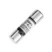 KTQ-2  Circuit Protection