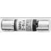 KTQ-3 Industrial & Electrical Fuses