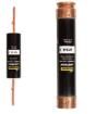 KTS-R-20  Circuit Protection