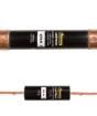 KTS-R-20 Industrial & Electrical Fuses