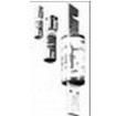 KTS-R-3  Circuit Protection