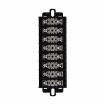 KU10 Barrier Terminal Blocks