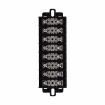 KU12-WC Barrier Terminal Blocks