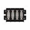 KUXRL4 electronic component of Eaton