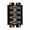 KUXSC4 Barrier Terminal Blocks