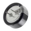 KW-5R5C105-R  Passive Components