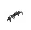 KWN-R-10 electronic component of Eaton