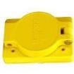 L1430R AC Power Plugs & Receptacles