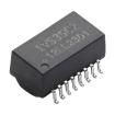 LAN1VSOS16351C2 electronic component of Eaton