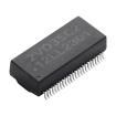 LAN2VSOD48351C2 electronic component of Eaton