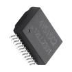 LAN4VSOS24151C2 Audio Transformers / Signal Transformers