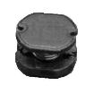 LD1-100-R electronic component of Eaton