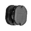 LD1-4R7-R Fixed Inductors