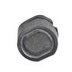 LDS0705-100M-R  Passive Components