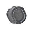 LDS0705-221M-R Fixed Inductors