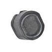 LDS0705-470M-R Fixed Inductors