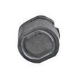 LDS0705-4R7M-R  Passive Components