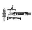 LKN-600 Specialty Fuses