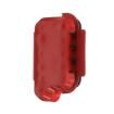 LMG5-1-001 Barrier Terminal Blocks