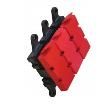 LMI1-E-0-0 Fuse Holder