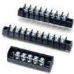 LP207202-09-R77 electronic component of Eaton