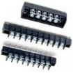 LP207202-09-R77  Connectors