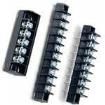 LP21410604 Barrier Terminal Blocks