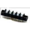 LP302105 electronic component of Eaton