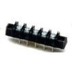 LP302115 electronic component of Eaton