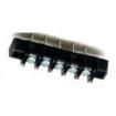 LP302115  Connectors