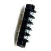 LP302115 Barrier Terminal Blocks