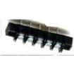 LP302202-A3  Connectors