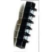 LP302202-A3 Barrier Terminal Blocks