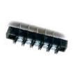 LP30220707  Connectors