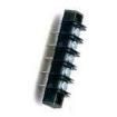 LP30220707 Barrier Terminal Blocks