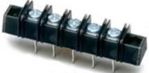 LP302203 electronic component of Eaton