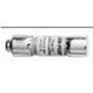 LP-CC-2-8/10 Industrial & Electrical Fuses