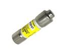 LP-CC-30  Circuit Protection