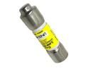 LP-CC-30 Industrial & Electrical Fuses