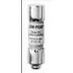 LP-CC-7-1/2 electronic component of Eaton