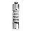 LP-CC-7-1/2  Circuit Protection