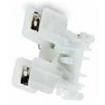LPF1-120  Circuit Protection
