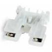 LPF1-120 Fuse Holder Accessories