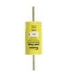 LPJ-125SPI  Circuit Protection