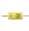 LPJ-125SPI Industrial & Electrical Fuses