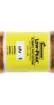 LPJ-30SPI Industrial & Electrical Fuses