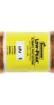 LPJ-50SP Industrial & Electrical Fuses