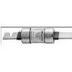 LPN-RK-25 Industrial & Electrical Fuses